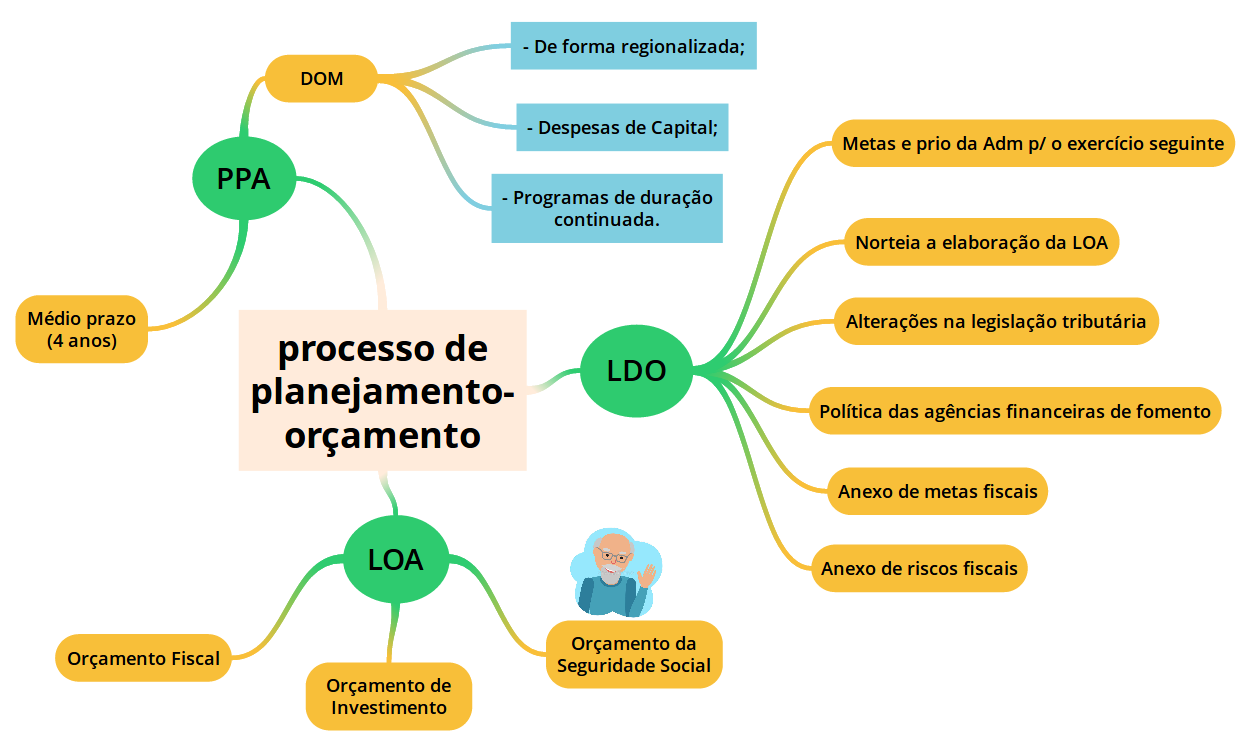 Index Of Lamoglia Br